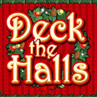 Deck the Halls